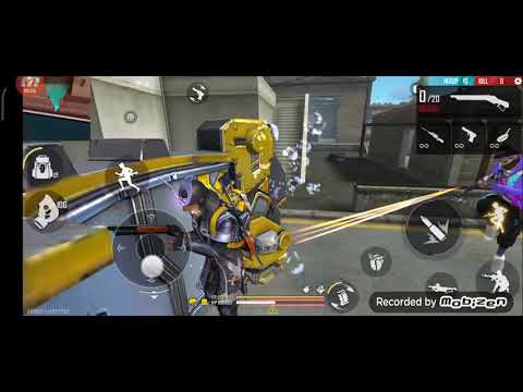 Video pertama di chanel ini tol global awm moga moga