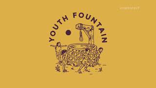 Youth Fountain "Complacent" chords