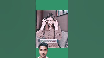 Remix - All Eyes On Me555 #shorts #xml_file #hdrxml #hiphopremix #xmlpreset #xml #xmlfile #rapremix
