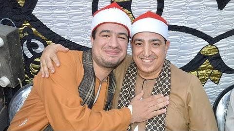 القارئ الشيخ محمد محروس طلبه من سورة يوسف بكفر نمر 9 9 2024