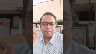 Prabhakar TMOG Testimonial #mindset #testimonial  #dothingsyoudontwanttodo