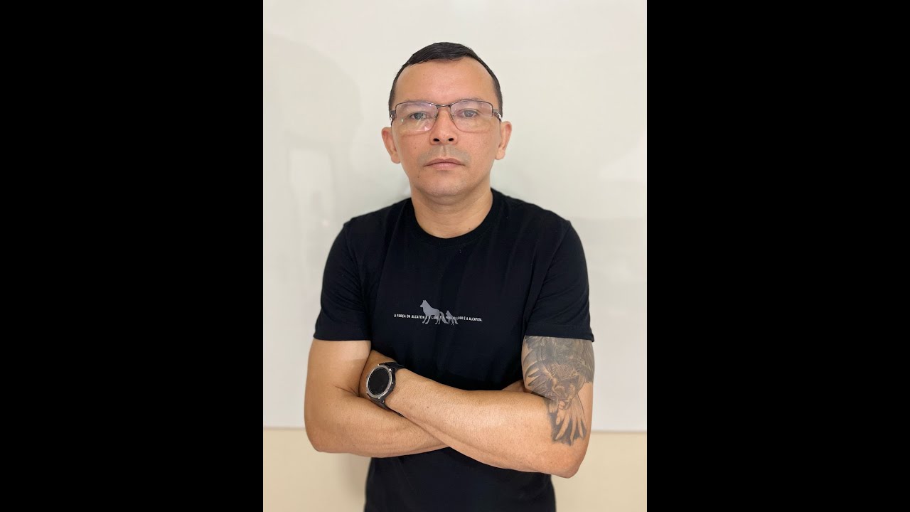 TUDO SOBRE GEOMETRIA - CONSULPAM