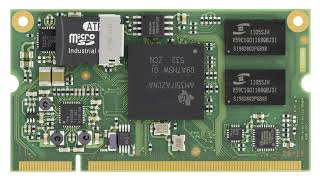Embedded computing | Wikipedia audio article
