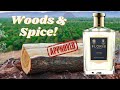 Floris Santal - Best Sandalwood Fragrance