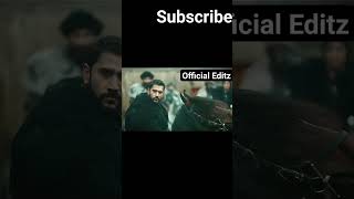 sultan salahuddin Ayubi back in hum Tv #Hum Tv with best quality #subscribe