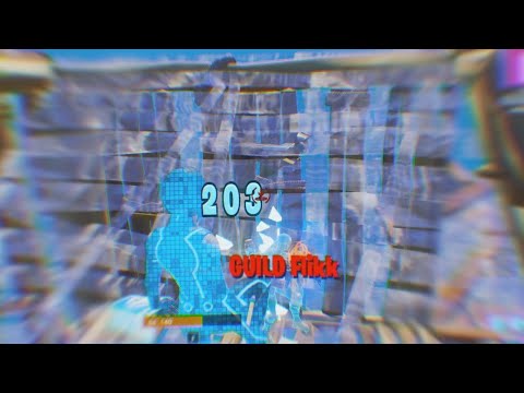 Cabo 🌴 (ft.Flikk) | Krea Highlights #40