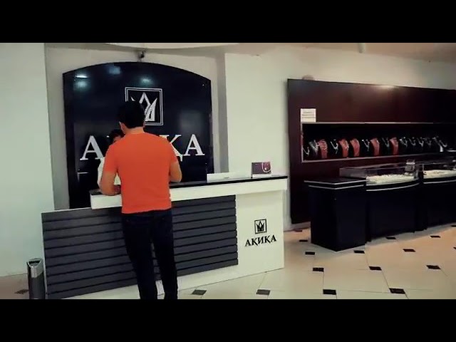 Барои гарибони ошик. обуна шавед