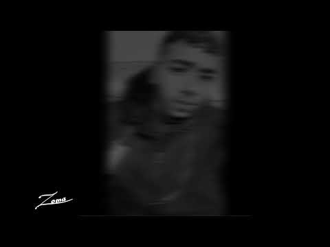 Ali Reda X Vini R2 Audio 