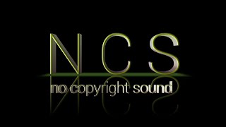 MADZI, SVRT \u0026 Chilly - Sinister [Arcade Release]