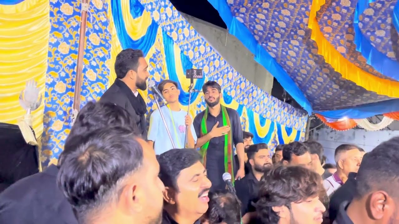 18 Bani  Hashim Khirwa Jalalpur