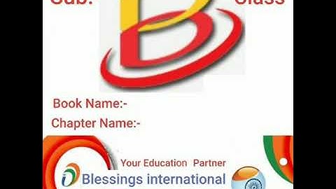 Class 5 lesson 2 , 2.2 word problems