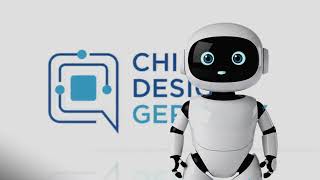 Details AI-Assisted Chip Design: From Natural Language to Silicon Update