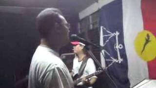 Download Lagu Jangan Tunggu Lama - Lama by RS BAND MP3