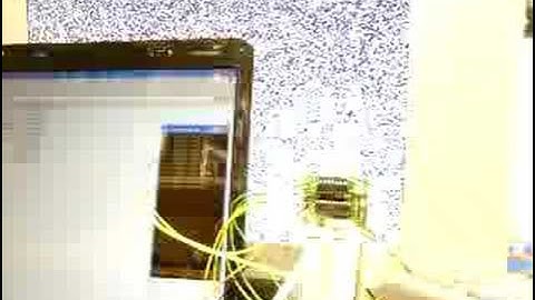 How I can detect the selected chanel of the TV