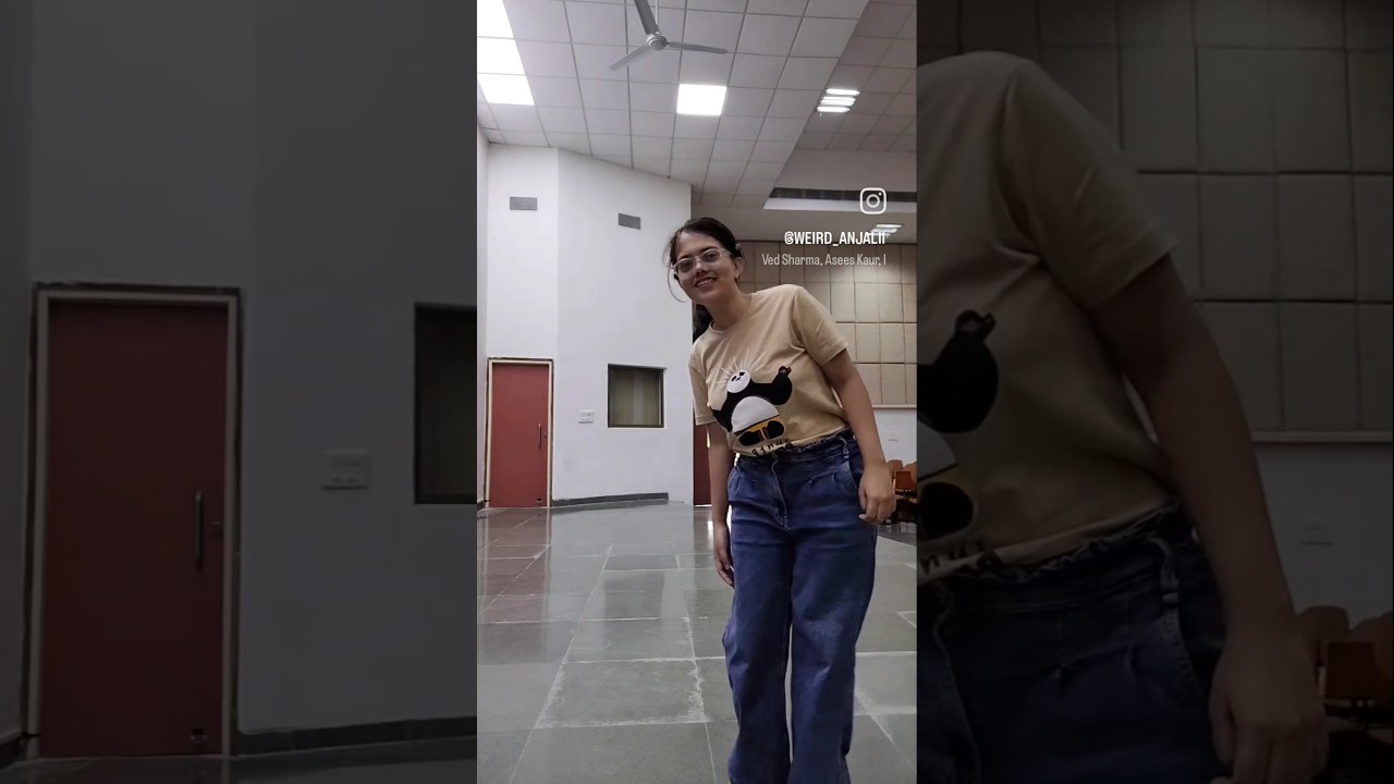 Par racist nhi hu mai 😂 