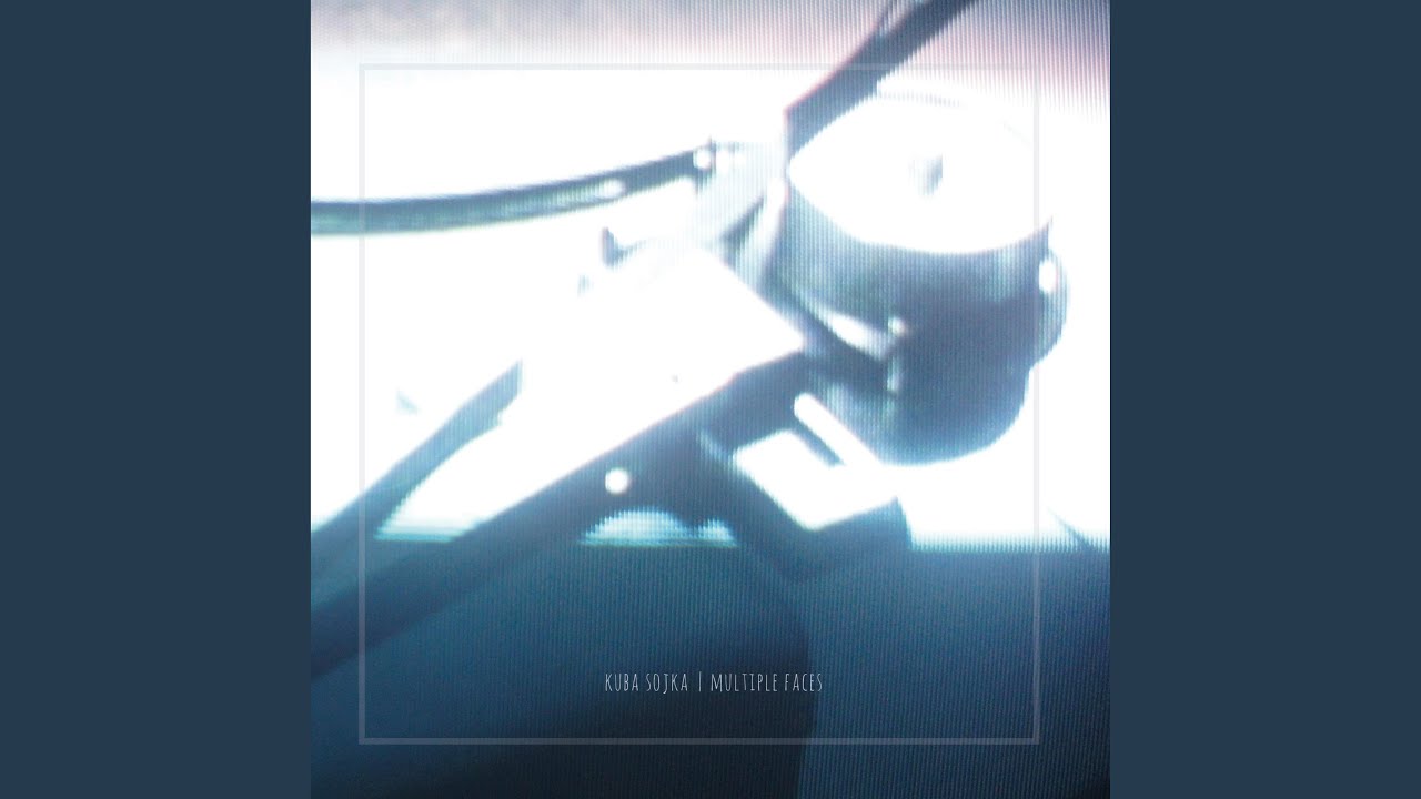 Guarda Instinct su YouTube Guarda Instinct su YouTube