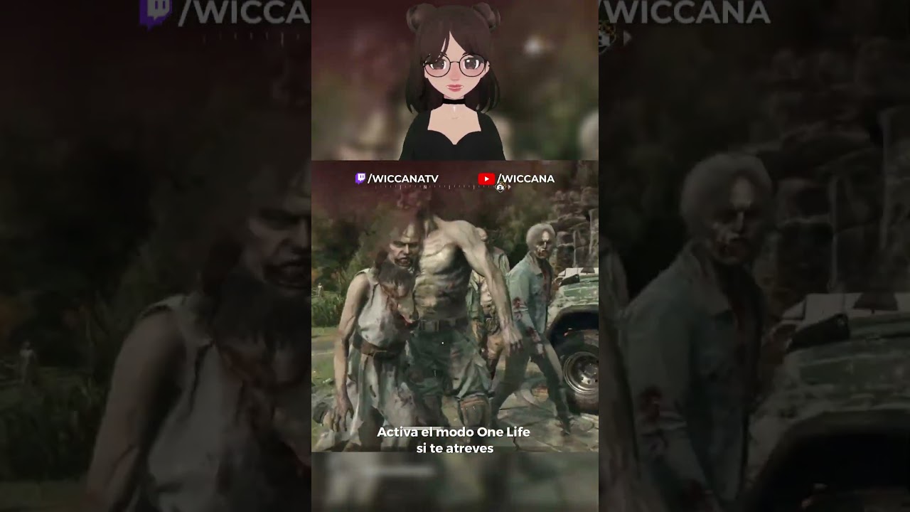 Dying Light: The Beast Restored Land ya está disponible! #dyinglight #maximumcarnage  #short #shorts