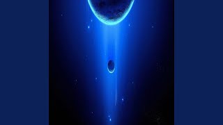 Blue Moon