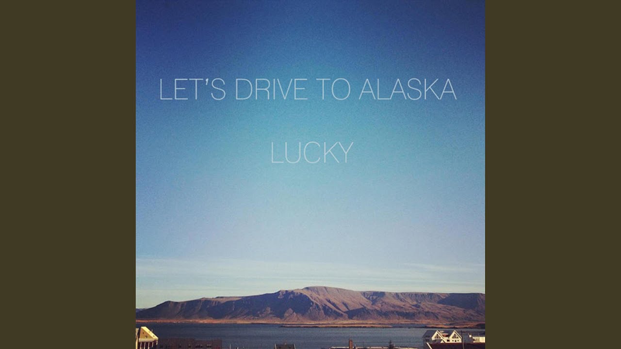 Watch Lucky on YouTube Watch Lucky on YouTube