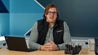 Enhancing Factory Efficiency with Additive Manufacturing: Jigs & Fixtures Insights | Stratasys