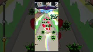 이탈리안 브레인롯 맞추기 송 불가능 마스터 하기! (야코런 리듬매니아) screenshot 2