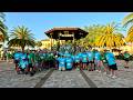 Find Your People! The Villages 2025 | Real Villagers! Real Life! Real Awesome! Awesome!