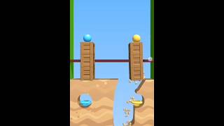 Dig This (Dig It) 61-20 Chapter 61 Ball Park Level 20