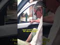 Los abuelos son agradecidos con lo poco | Upsocl #shorts