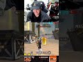 1000 IQ Revive Strategy 🧠🔥