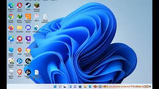 Add Unblock File Context Menu in Windows 11
