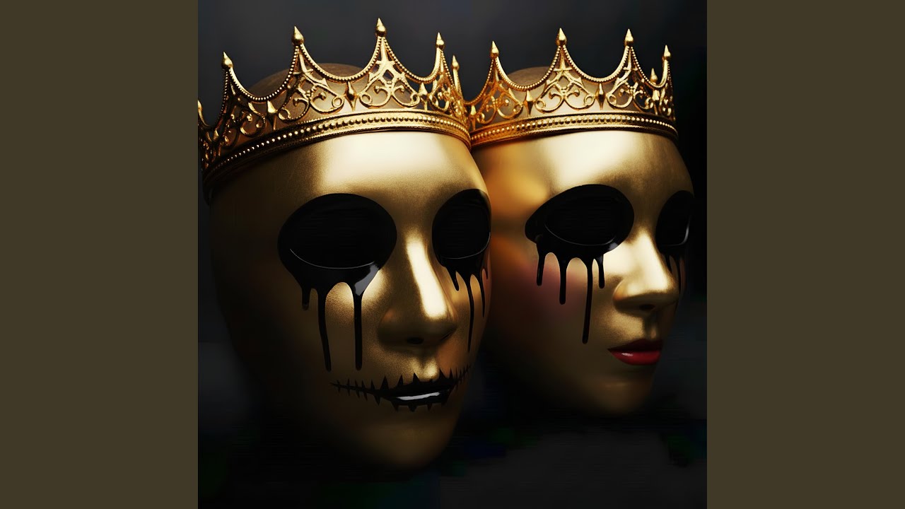 Thank You King Razor