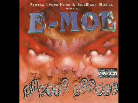 洋楽 G-RAP BROTHA M.O.E. 洋楽 G-RAP BROTHA M.O.E. BROTHA M.O.E./YOU REAP WHAT YOU〜/G