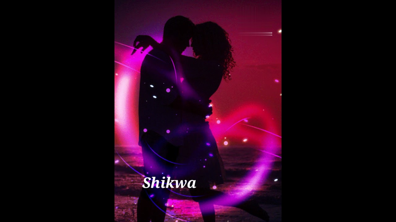 #shorts || Tary Bina Zandgi sy Koe Shikwa To nai #whatsappstatus || #hindisong