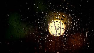 Moonlight Rain