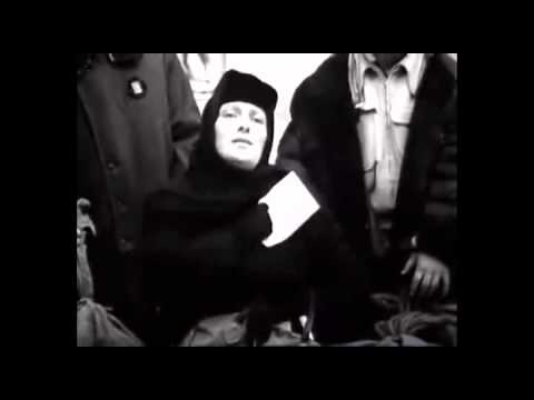 როდესაც გამოცდის ტესტს ნახავ