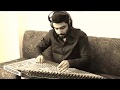 ألف ليلة وليلة Alf Lila W Lila أم كلثوم قانون جوزيف طعمه Joseph Tomeh ألف ليلة وليلة Alf Lila W Lila أم كلثوم قانون جوزيف طعمه Joseph Tomeh