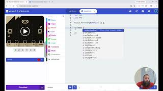 Coding Temp Converter