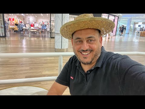 عرض AusbildungStartPaket الجديد 2025 فرصة ذهبية للتكوين المهني فألمانيا