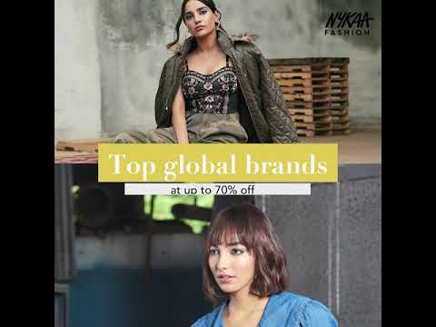 Top International Brands 1080x1080 SN - Top International Brands 1080x1080 SN
