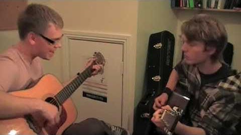 Milk! Shy Bairns Get Nowt.