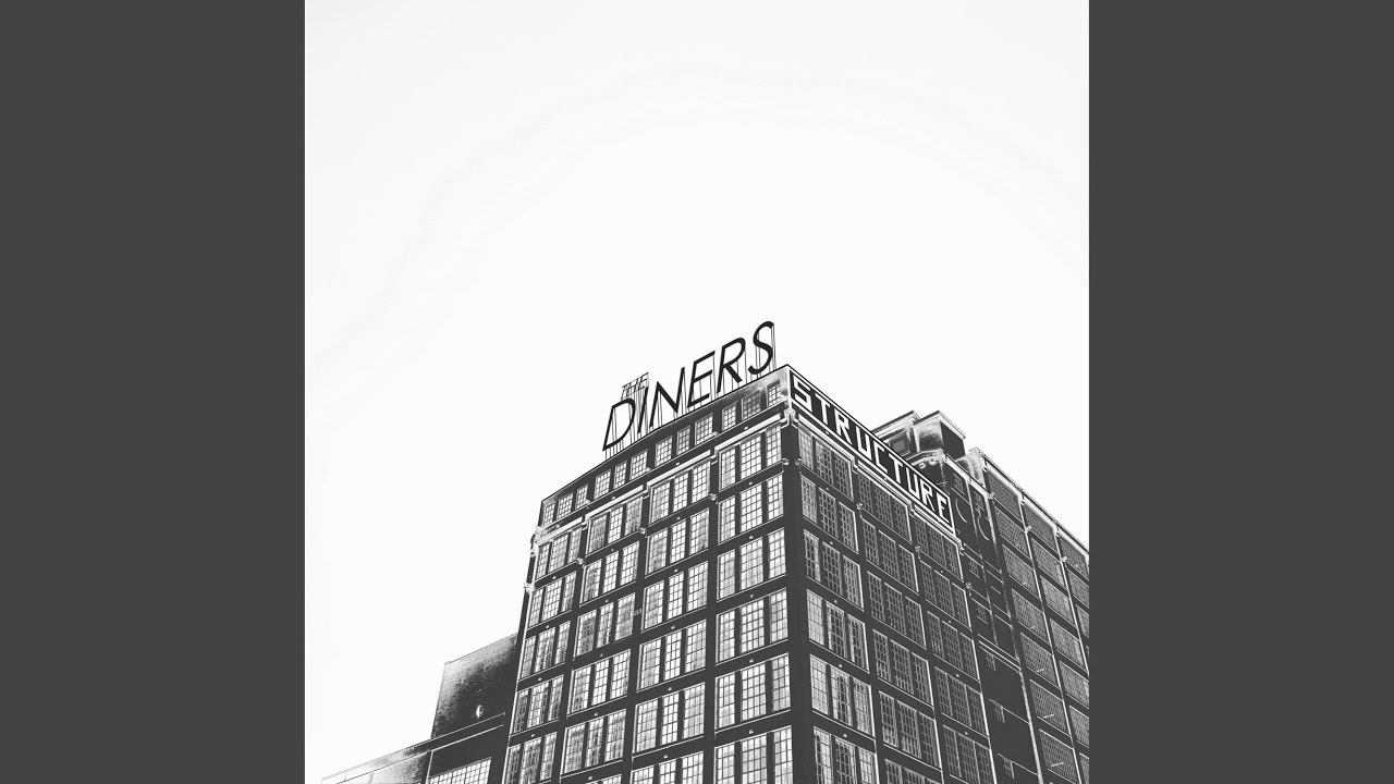 Watch Deer Decay on YouTube Watch Deer Decay on YouTube