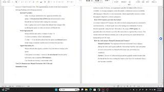 CST232W Assignment2 Group14