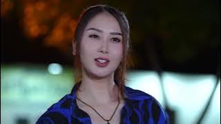 Love as Deep as Longing - Episode 125 Preview