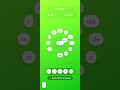 PickMe Word Game #brainteaser #casualgames #gaming #mobilegaming #puzzlegame #vocabulary #wordgame