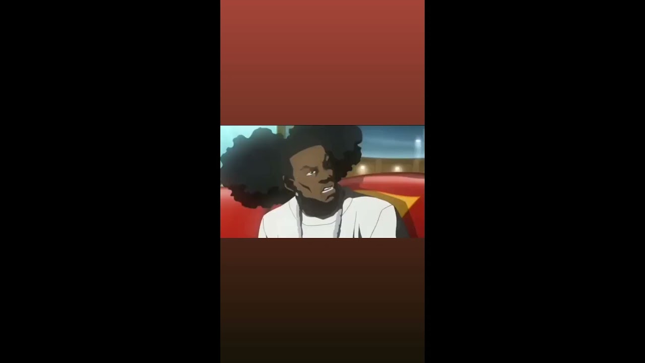 those annoying ifunny bots are the most brain dead accounts to arrive on the forbidden app