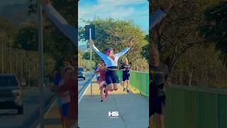 #runner #corridaderua #fotografo #fotografiaesportiva