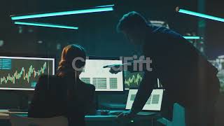 Technical Feasibility Study by CloudFift