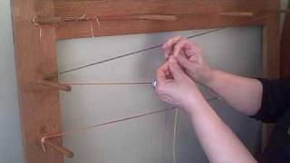 Download Lagu Almost Ikat Weaving Tutorial with Bonnie Tarses MP3