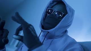 S7Ven - Ready Or Not Official Music Video