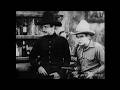 Oklahoma Cyclone - Bob Steele Western Movie - REMASTERED - COMPLETE FULL LENGTH WESTERN MOVIE